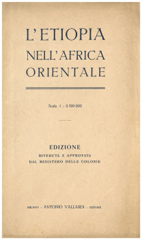 Busta+S+39,+frontespizio